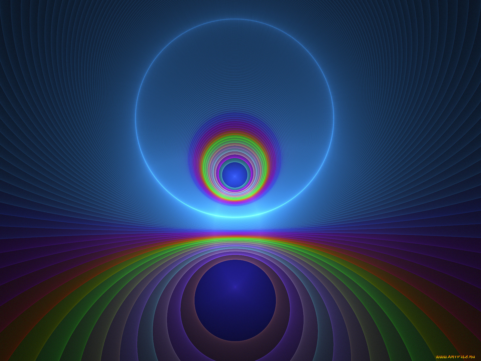 3, , fractal, , 